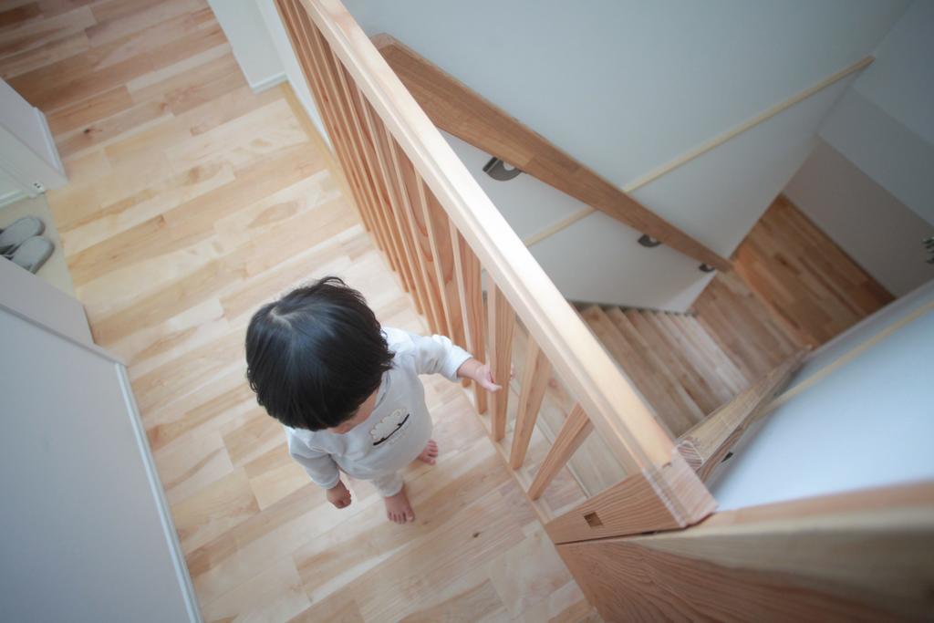 Intro Tamagawa Villa Канадзава Екстериор снимка